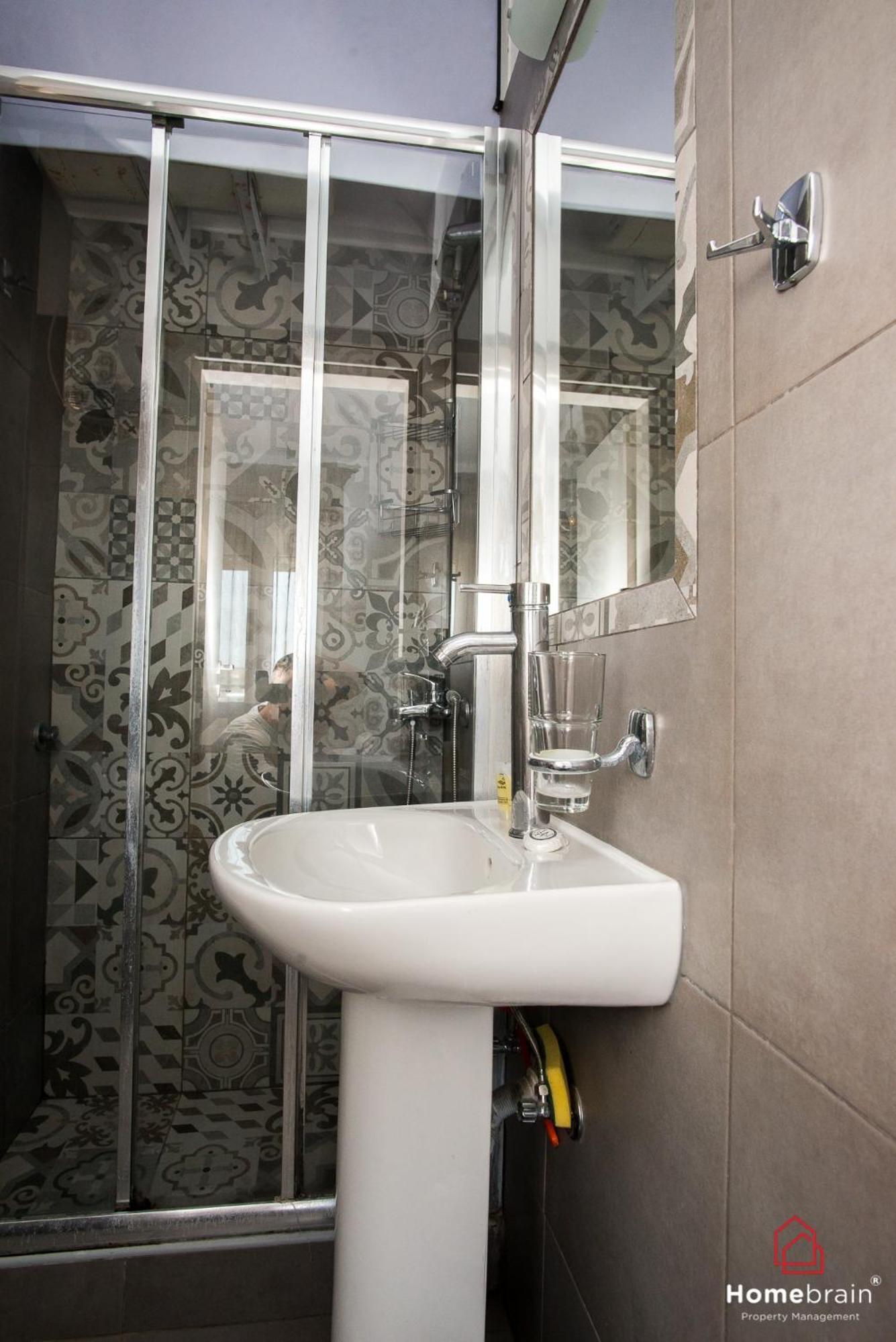 Pomegranade Luxury Apartment, Feels Like Home Alexandroupoli Exterior foto